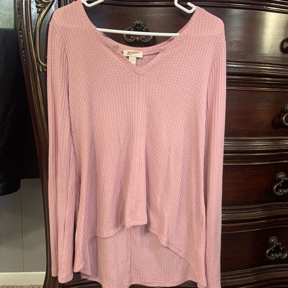 cute dressy top